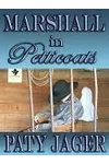 Marshal in Petticoats