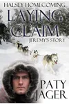 Laying Claim