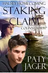 Staking Claim