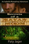 Secrets of a Mayan Moon