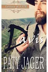 Davis
