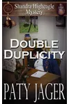 Double Duplicity