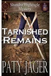 Tarnished Remains