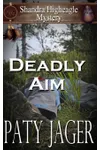 Deadly Aim