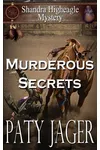Murderous Secrets