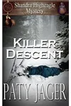 Killer Descent