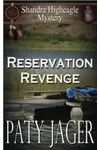Reservation Revenge