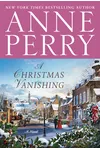 A Christmas Vanishing