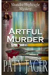 Artful Murder