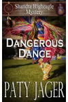 Dangerous Dance