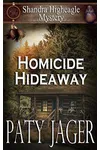 Homicide Hideaway