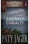 Abstract Casualty