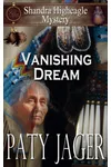 Vanishing Dream