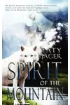 Spirit of the Mountain