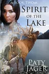 Spirit of the Lake
