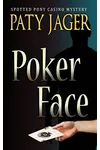 Poker Face