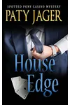 House Edge