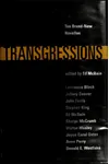 Transgressions