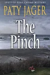 The Pinch