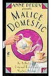 Malice Domestic 6