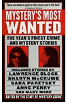 Mystery's Most Wanted
