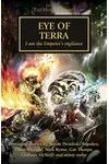 Eye of Terra