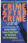 Crime After Crime