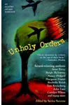 Unholy Orders