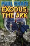 Exodus
