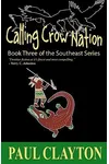 Calling Crow Nation