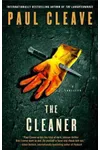 The Cleaner