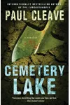 Cemetery Lake