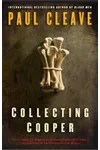 Collecting Cooper