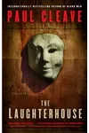 The Laughterhouse