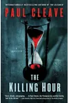 The Killing Hour