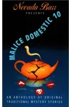 Malice Domestic 10