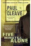 Five Minutes Alone