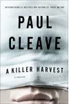 A Killer Harvest