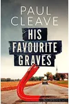 His Favourite Graves