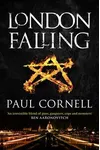 London Falling