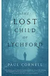 The Lost Child of Lychford