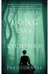 A Long Day in Lychford