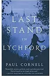Last Stand in Lychford