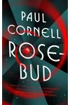 Rosebud