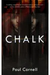 Chalk