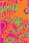 This Damned Band
