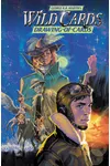 Wild Cards: The Drawing of Cards