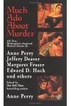 Much Ado About Murder