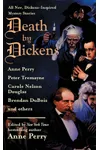Death By Dickens