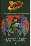 Life During Wartime